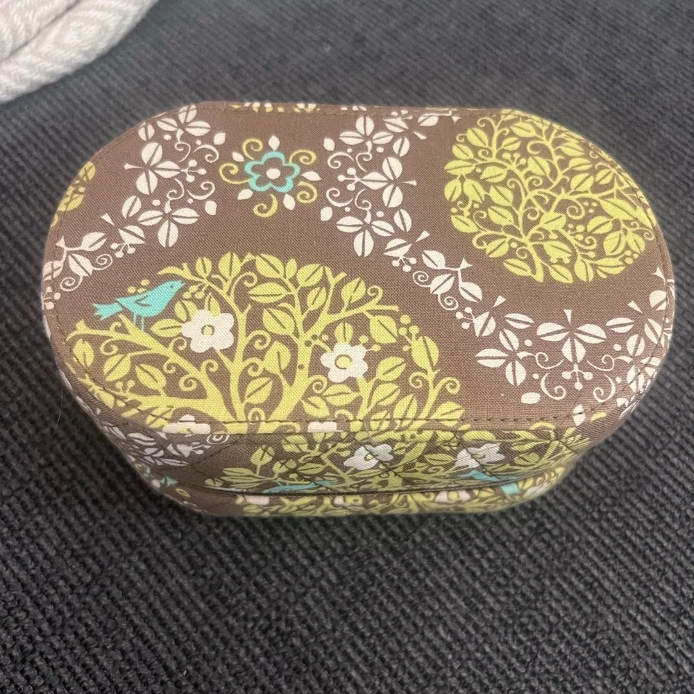Vera Bradley stylish jewelry